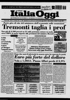 giornale/RAV0037039/2002/n. 167 del 16 luglio